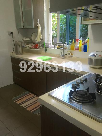 Penaga Place (D27), Terrace #117291382